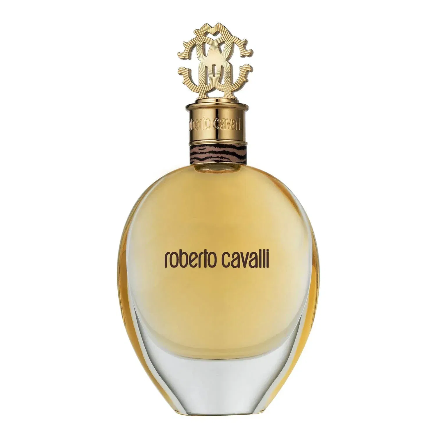 ROBERTO CAVALLI Signature Fragrance EDP 75ML