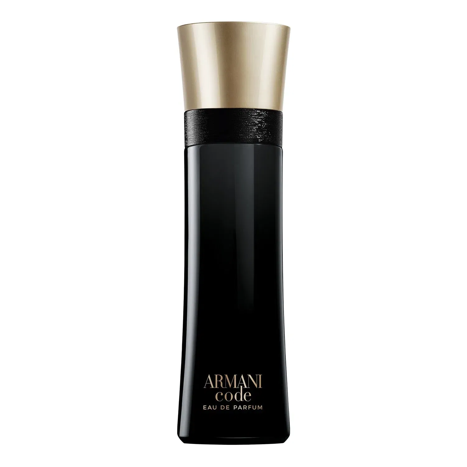 Armani Giorgio Armani Code (M) Eau De Parfum 110ml