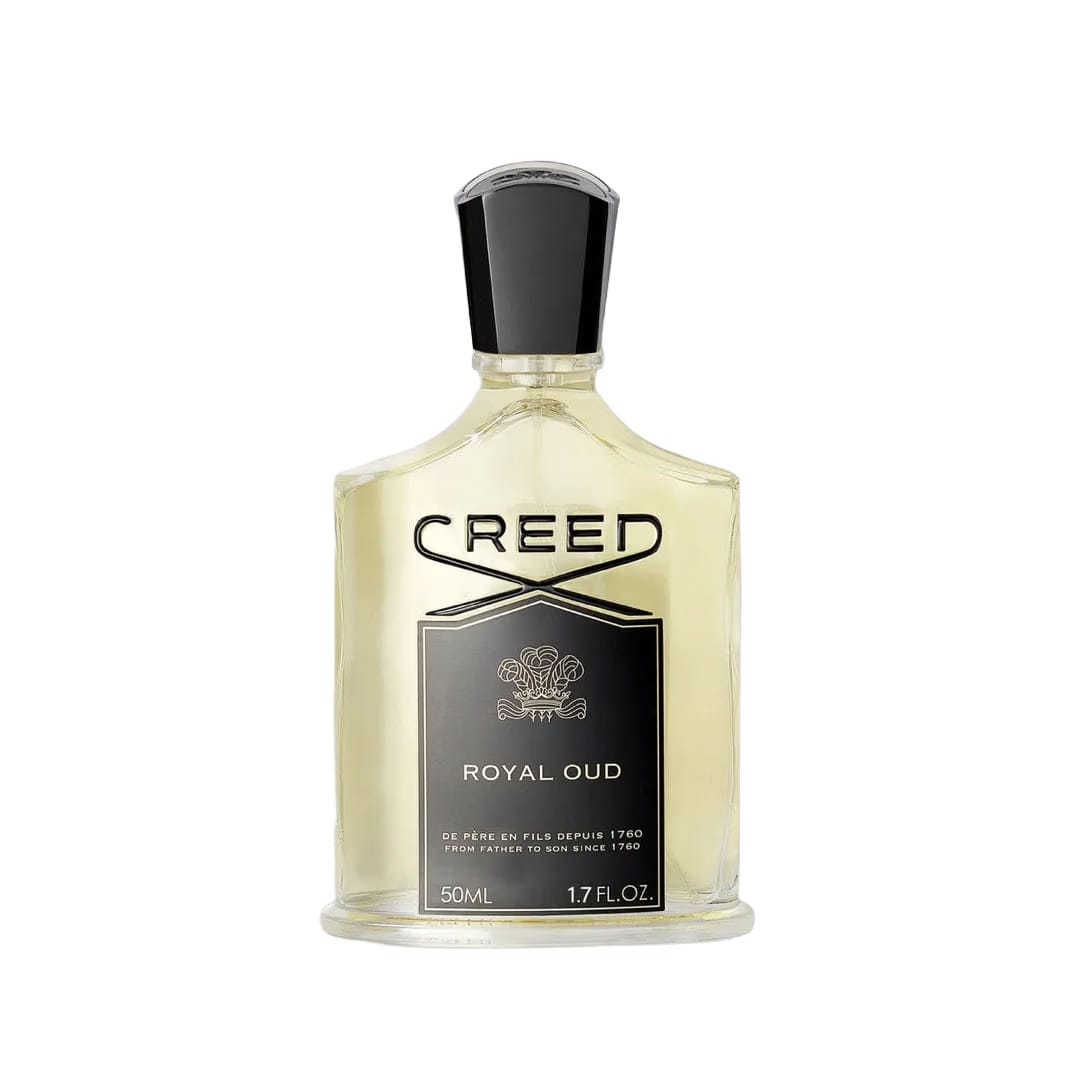 Creed Royal Oud Eau de Parfum