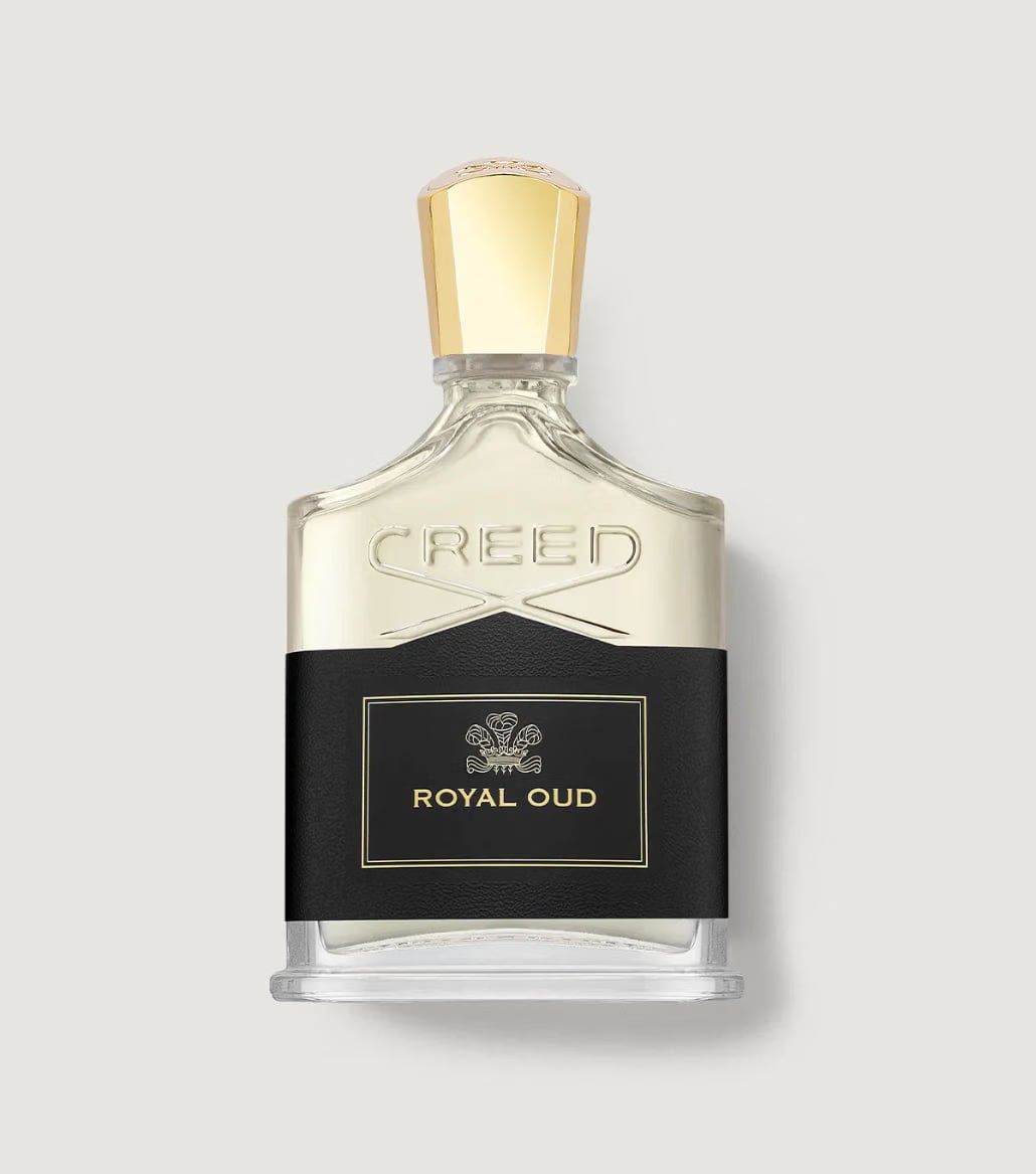 Creed Royal Oud Eau de Parfum