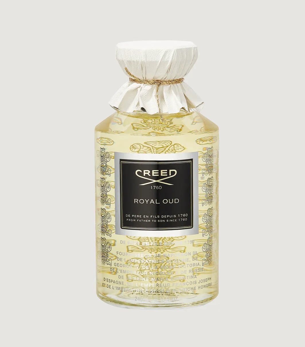 Creed Royal Oud Eau de Parfum