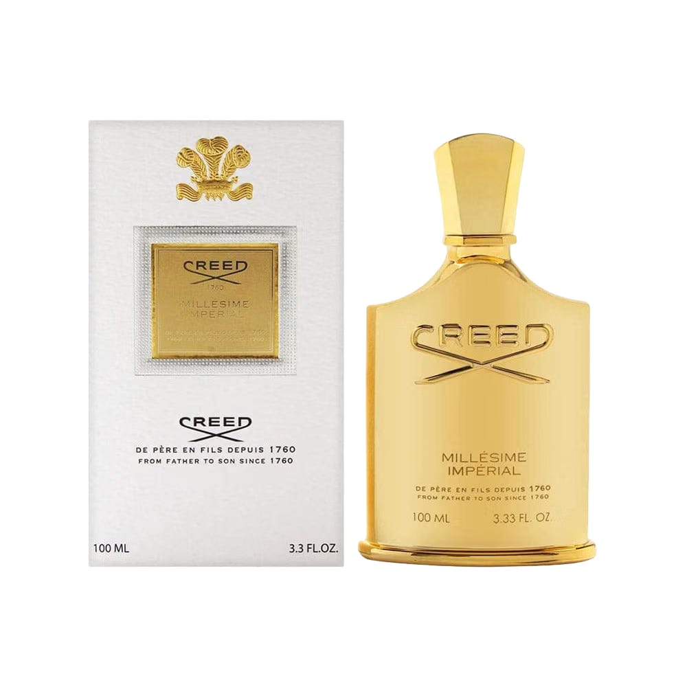 Creed Millésime Imperial Eau de Parfum 100ml