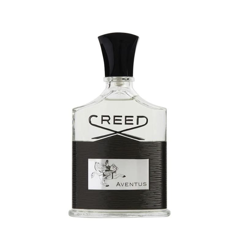 Creed Aventus Eau de Parfum 100ml