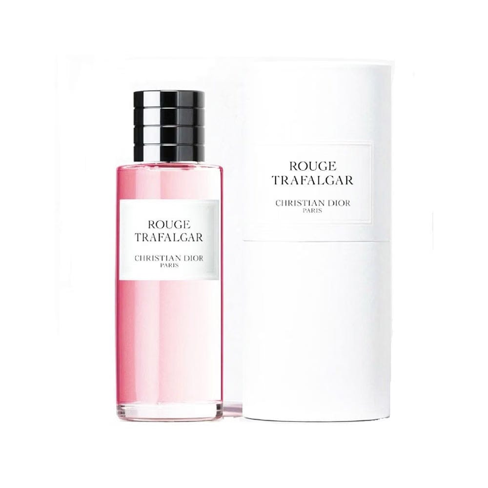 Christian Dior Dior Rouge Trafalgar Eau de Parfum 200ml