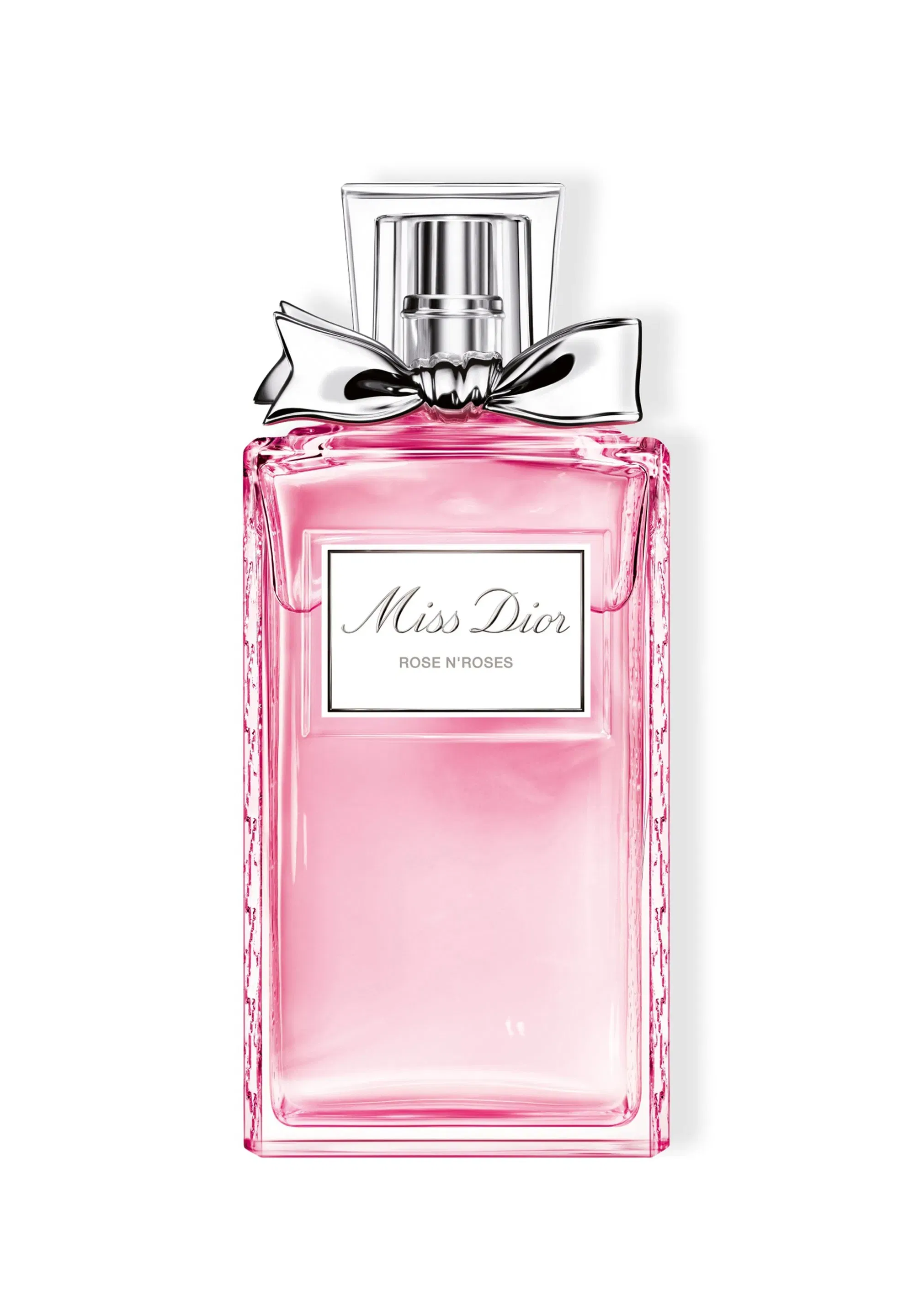 Christian Dior Dior Miss Dior Rose n Roses Eau de Toilette 100ml
