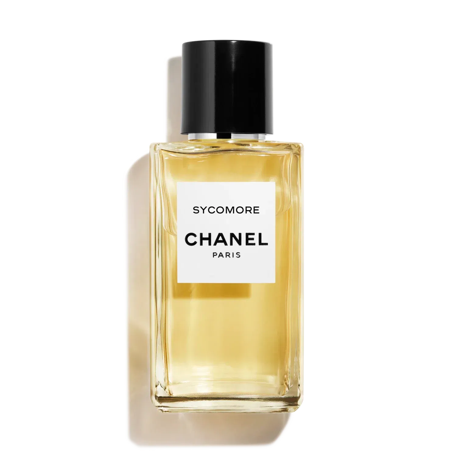 Chanel Sycomore Eau de Parfum 200ml