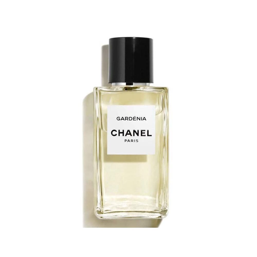 Chanel Gardénia Eau de Parfum 200ml