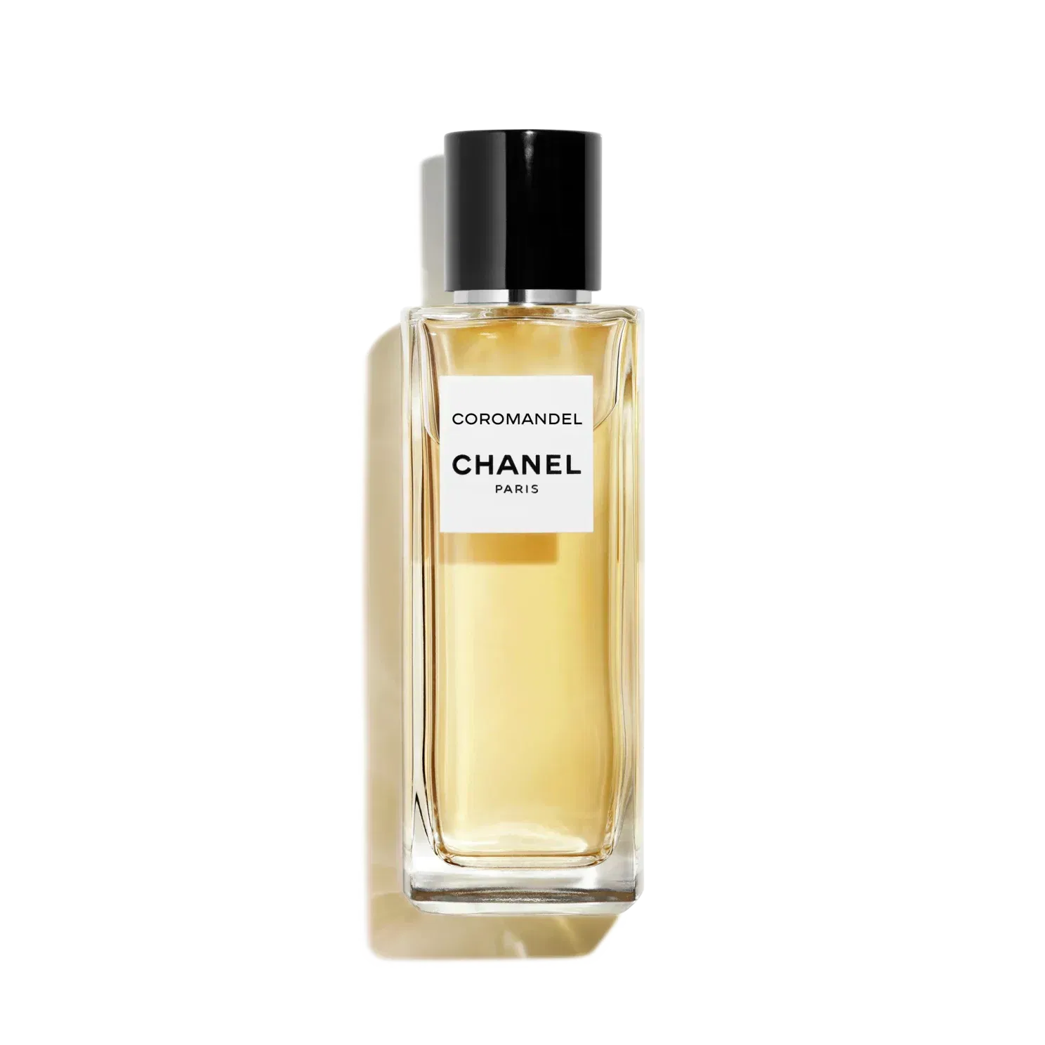 Chanel Coromandel Eau de Parfum 75ml