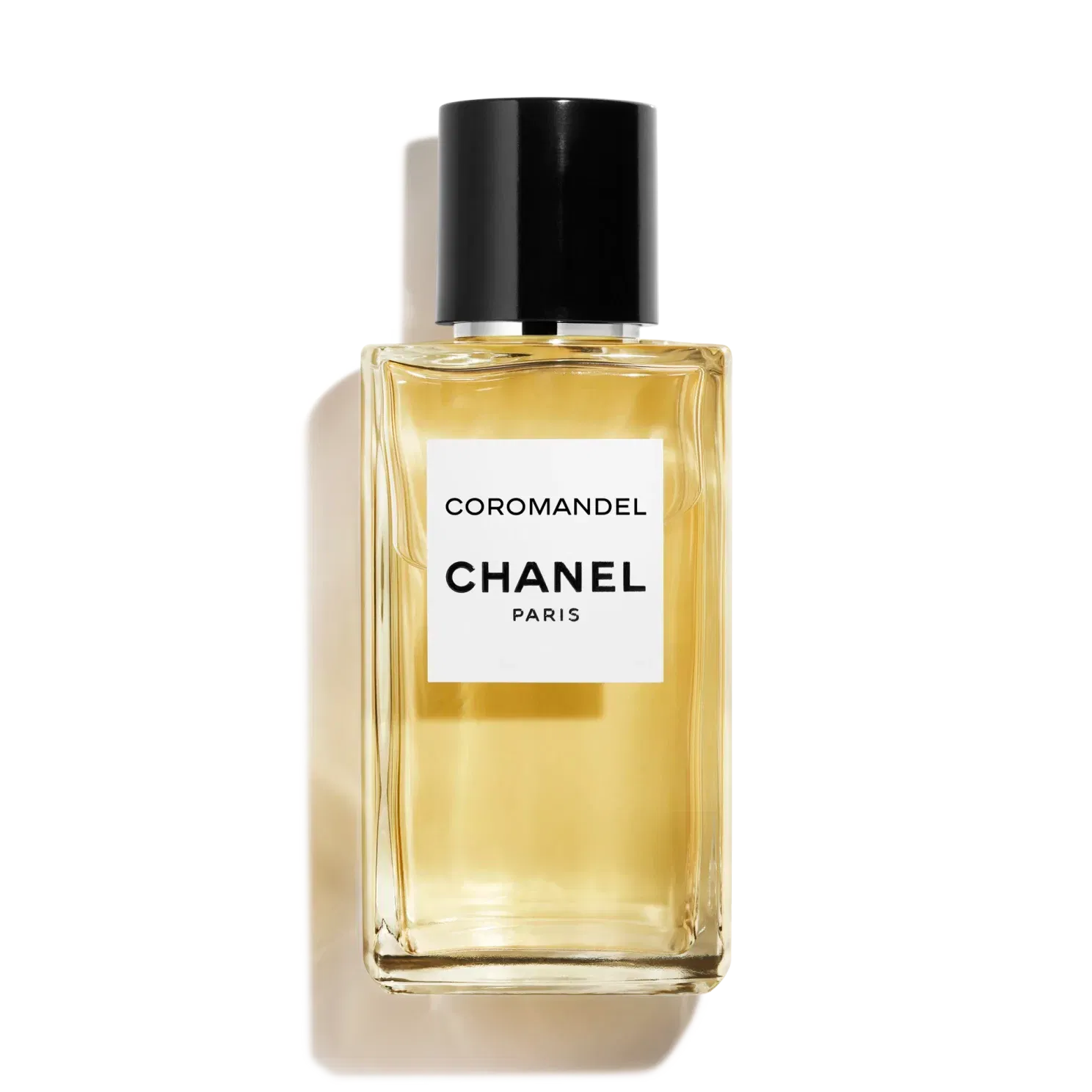 Chanel Coromandel Eau de Parfum 200ml