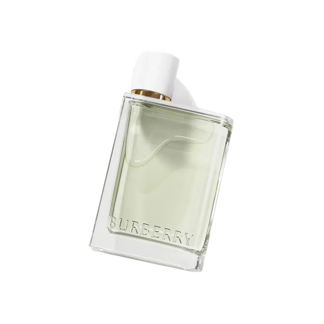 Burberry Her Eau de Toilette