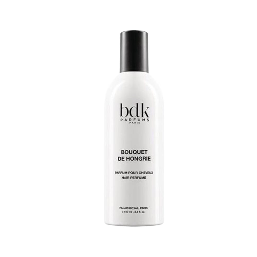 BDK Bouquet De Hongrie Hair Perfume 100ml