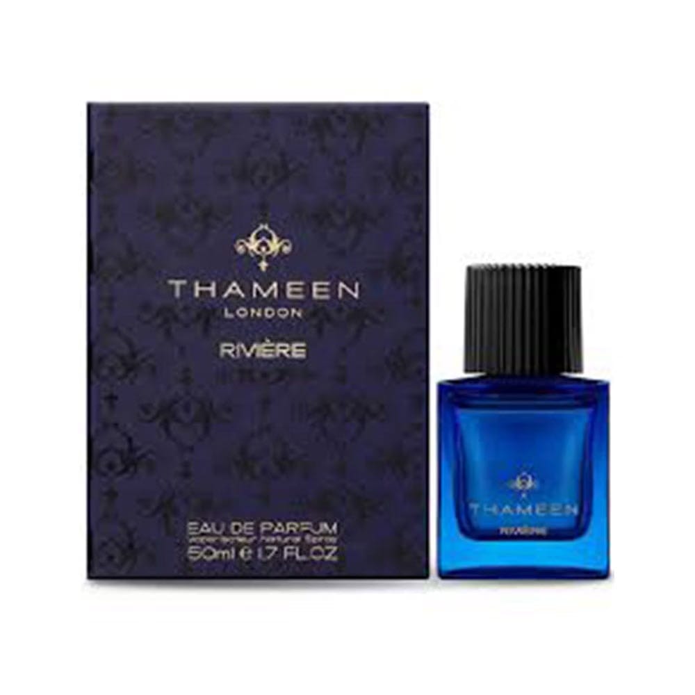 THAMEEN RIVIERE EDP 50ML