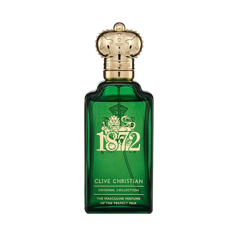 Clive Christian Original 1872 Masculine Perfume Spray 100ml