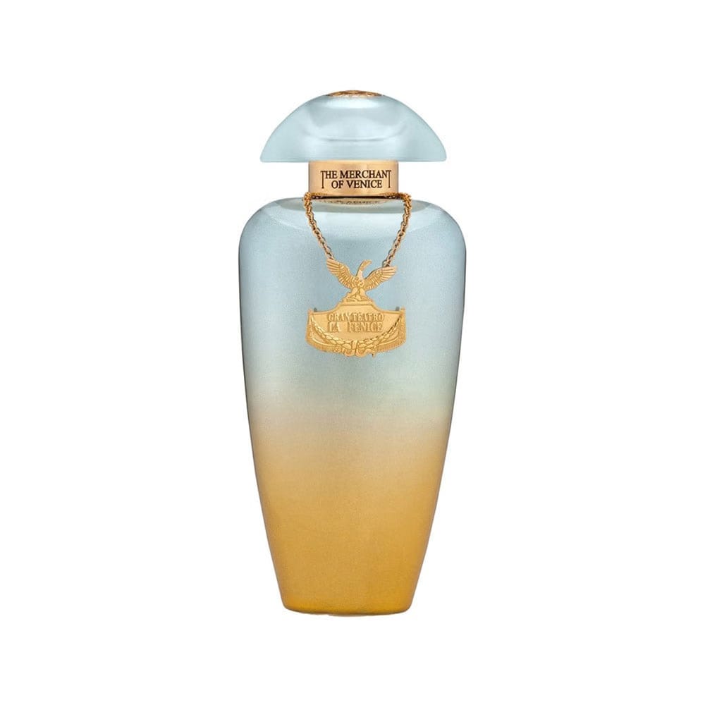 The Merchant of Venice La Fenice Pour Femme Eau de Parfum 100ml