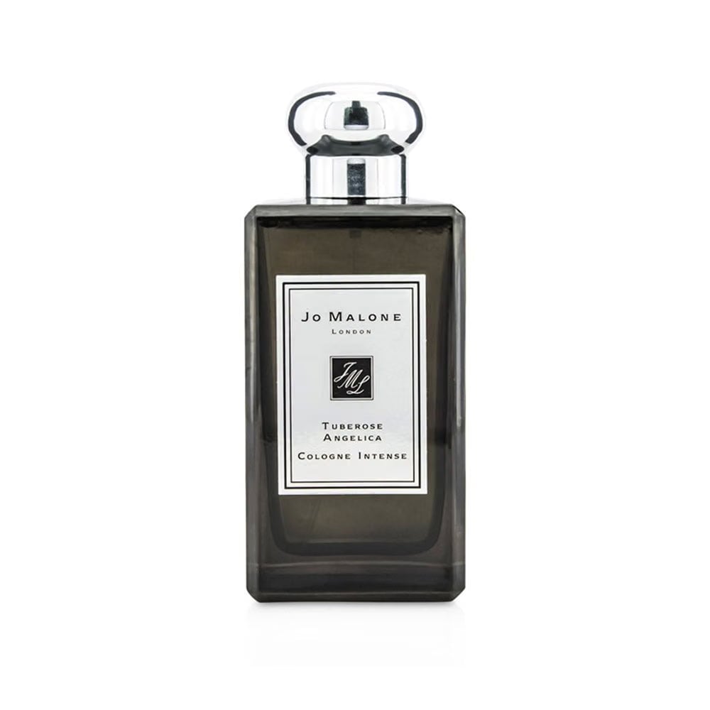 JO MALONE Tuberose Angelica Cologne Intense 100ml