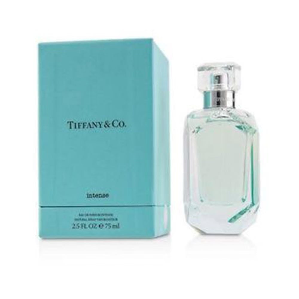 TIFFANY&CO. EDP INTENSE 75ML