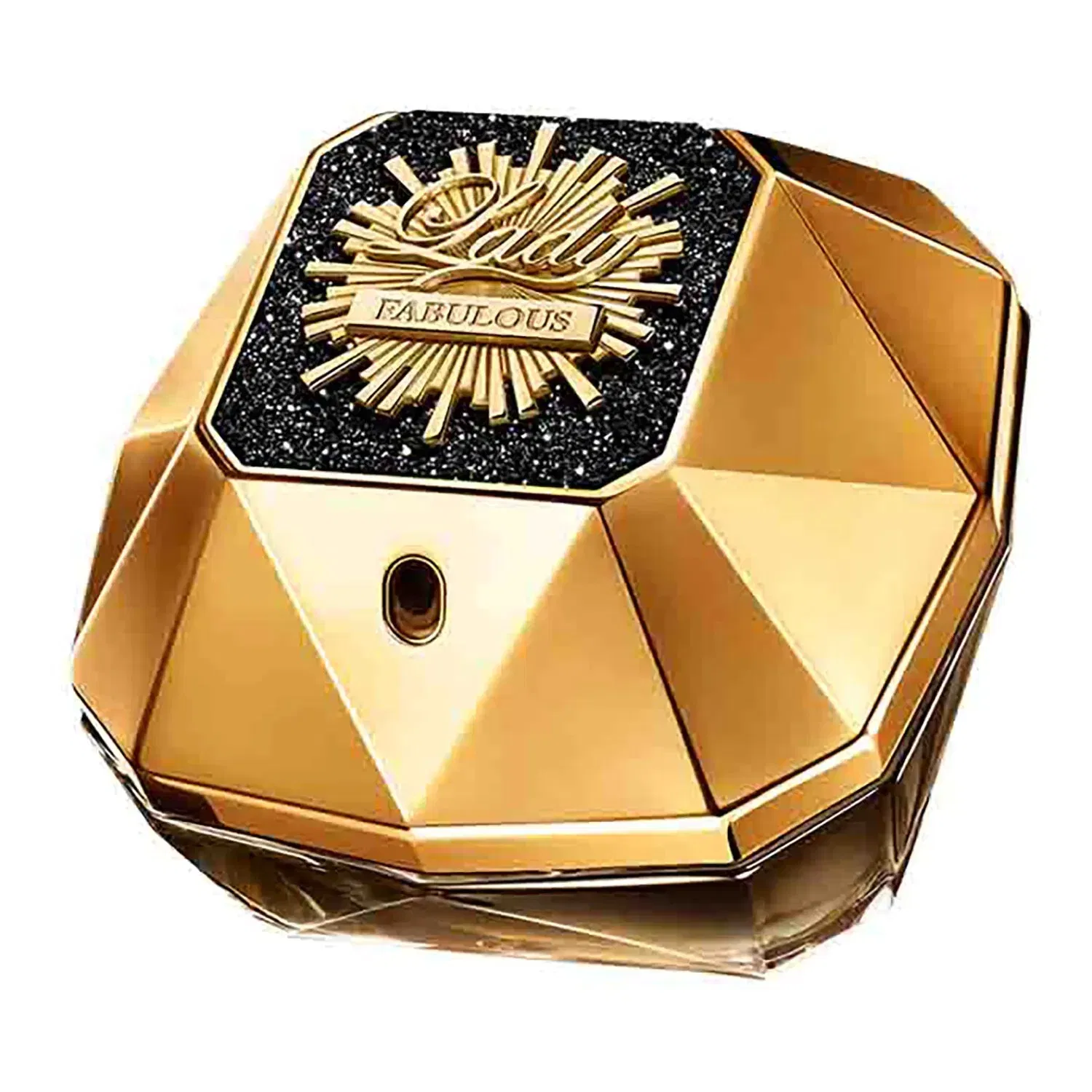 Paco Rabanne PACCO RABANNE LADY MILLION FABULOUS EDP 80ML