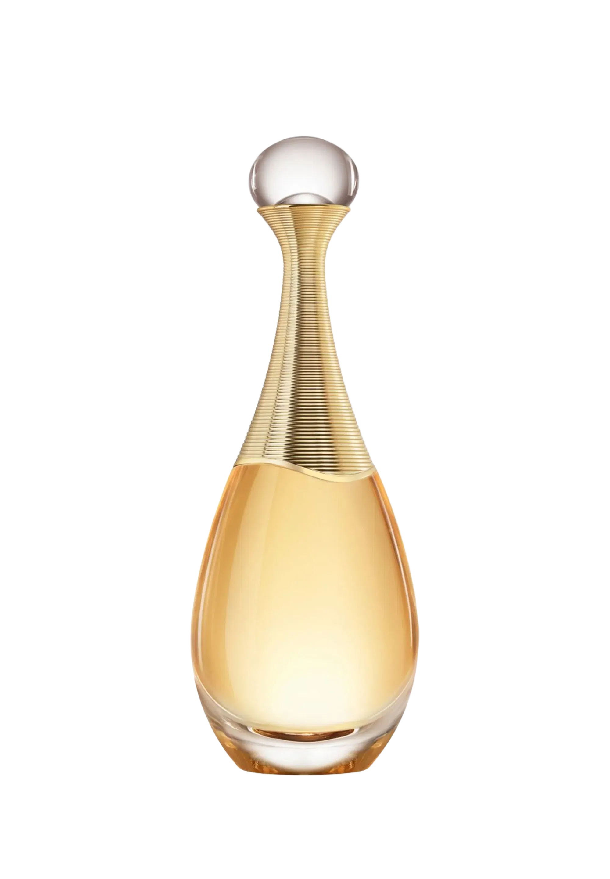 Christian Dior DIOR J'adore Eau de Parfum 50ML