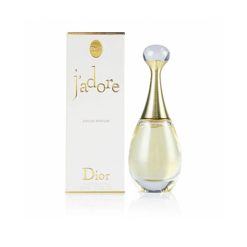 Christian Dior DIOR J'adore Eau de Parfum 50ML