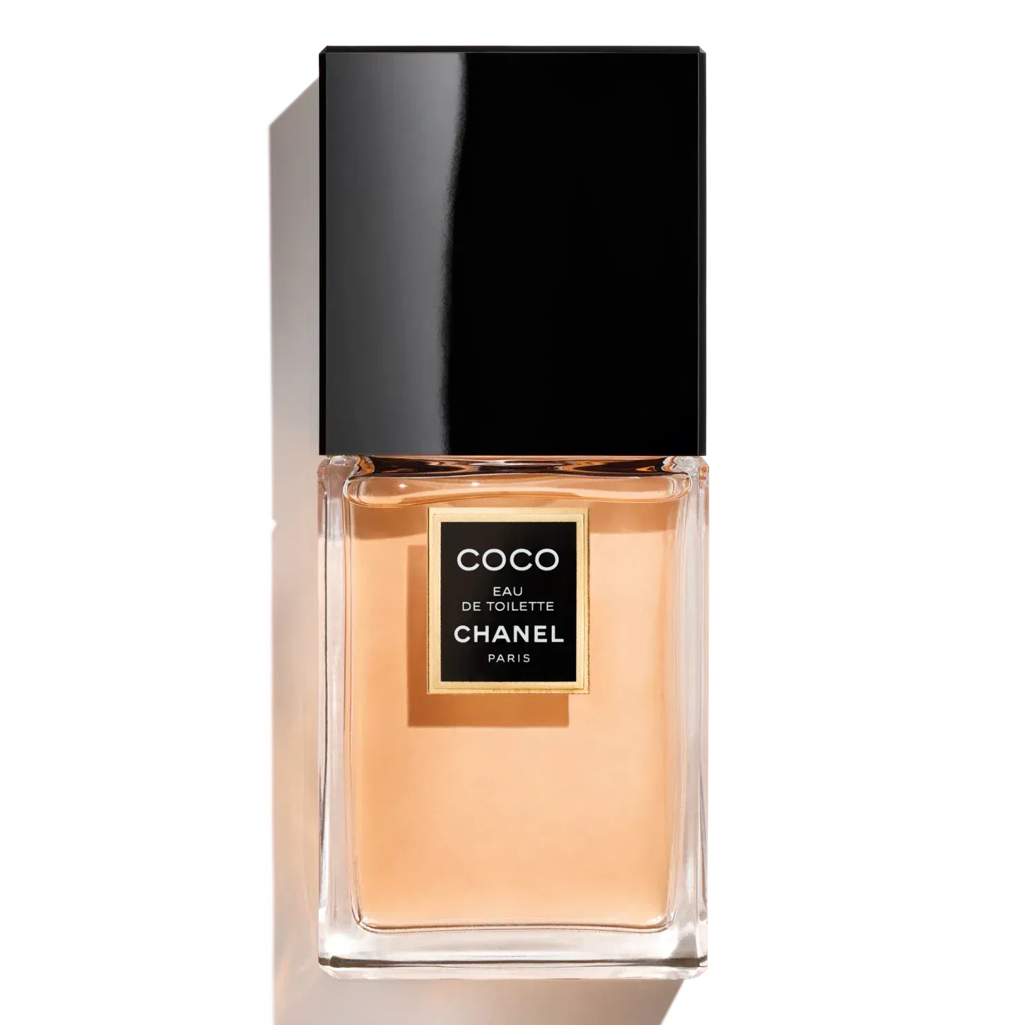 Chanel COCO EDT 100ml