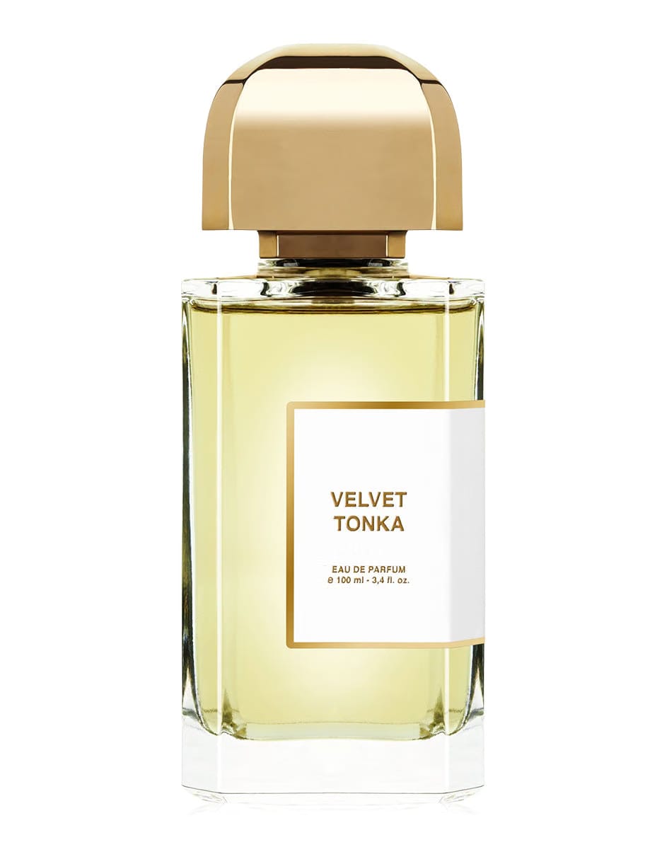 BDK Velvet Tonka EDP 100ml