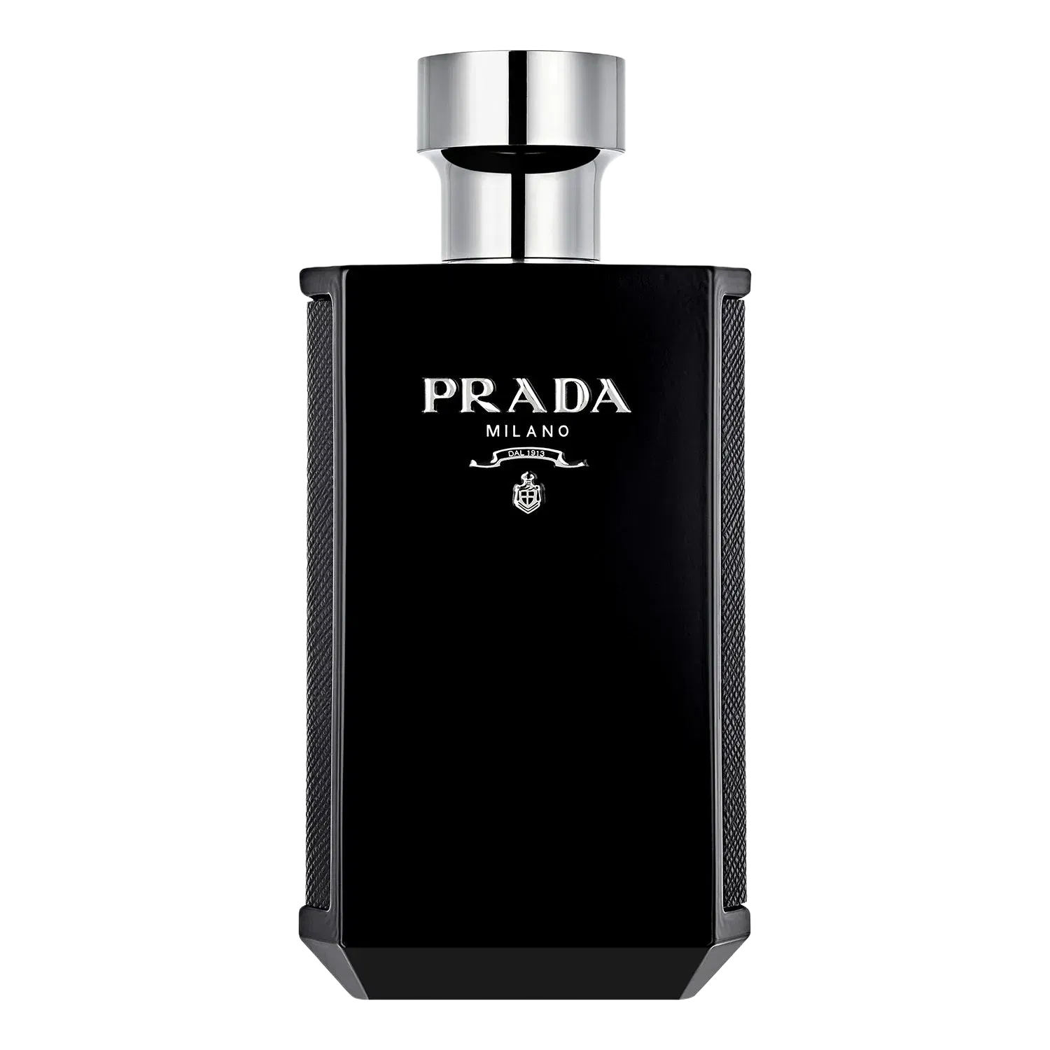PRADA L'HOMME INTENSE EDP 100ML