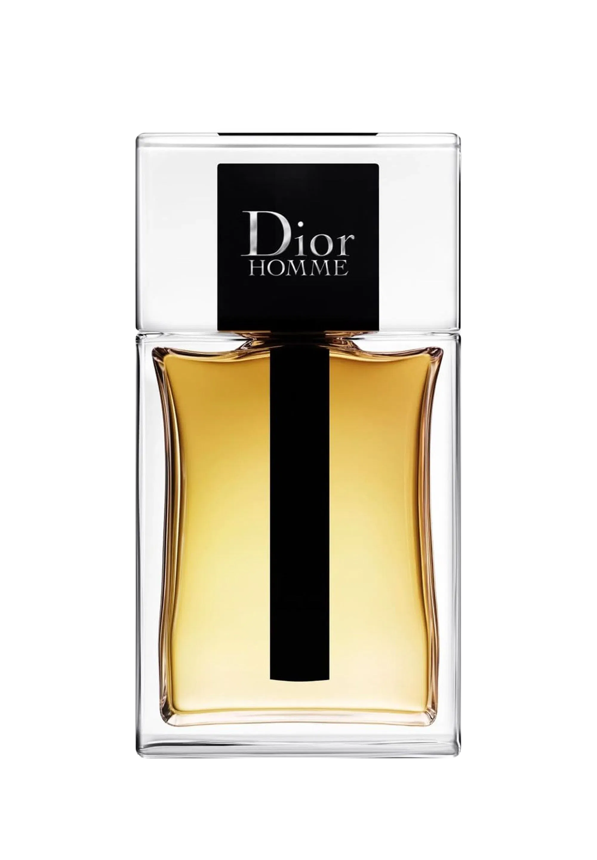 Christian Dior Dior Homme Eau de Toilette 100ML