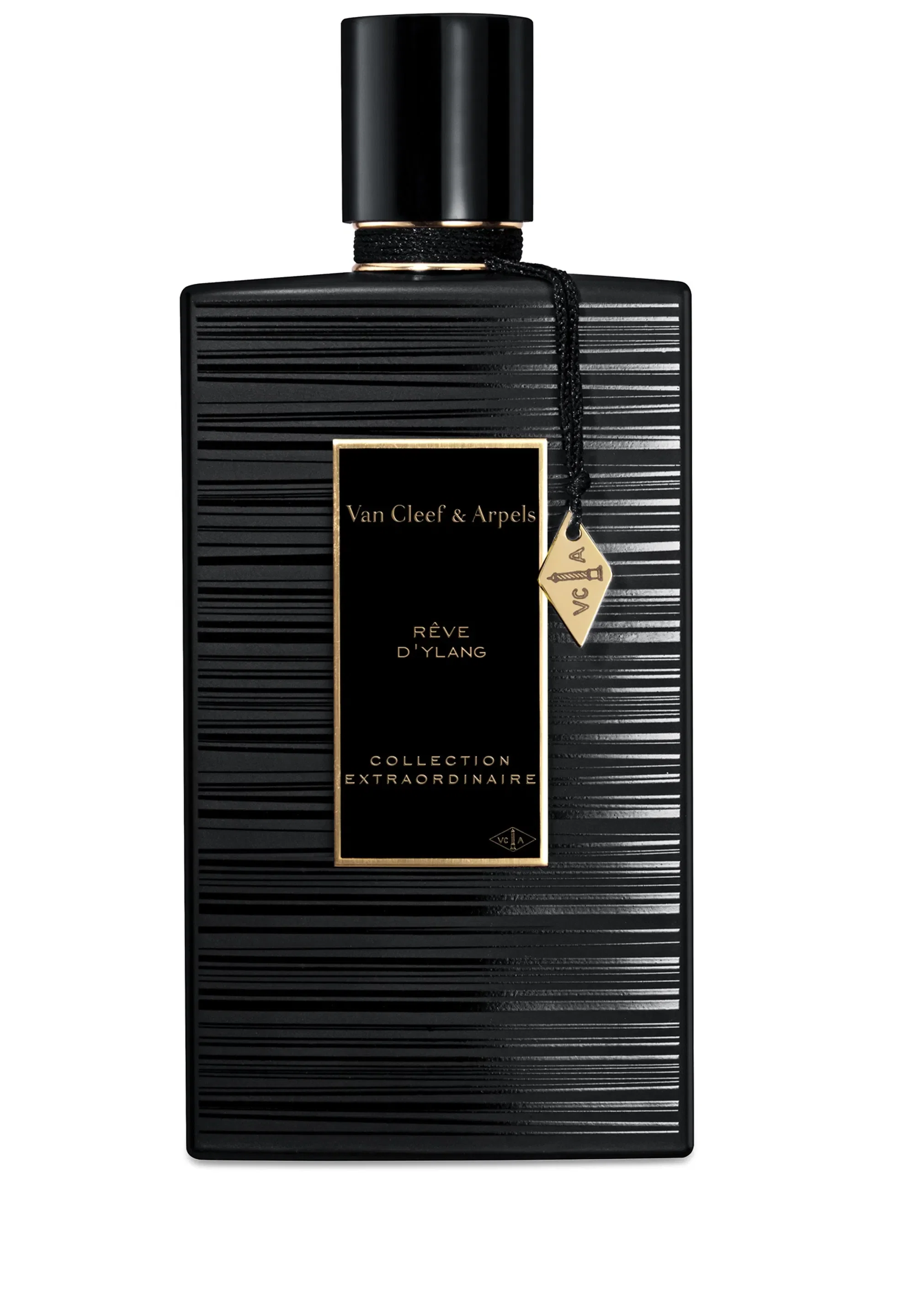 VAN CLEEF & ARPELS REVE D’YLANG EDP 125ML