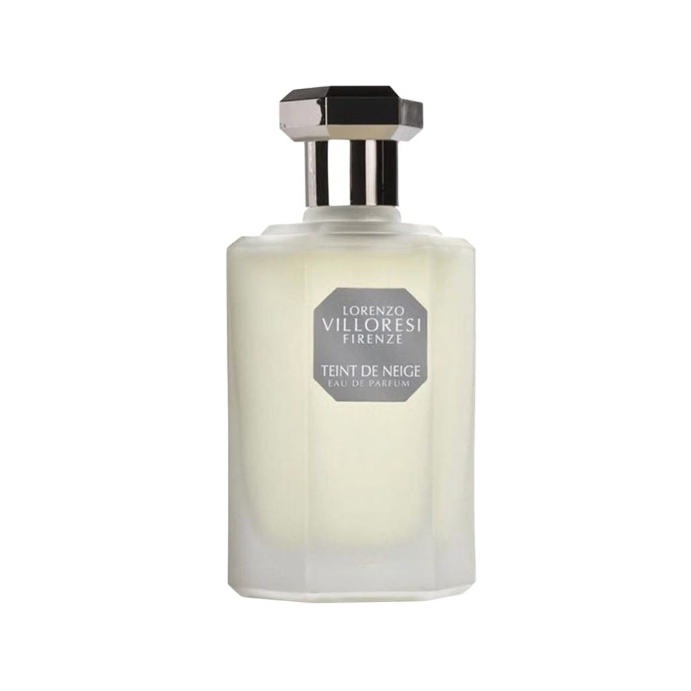 Lorenzo Villoresi Teint de Neige Eau de Parfum 100ml