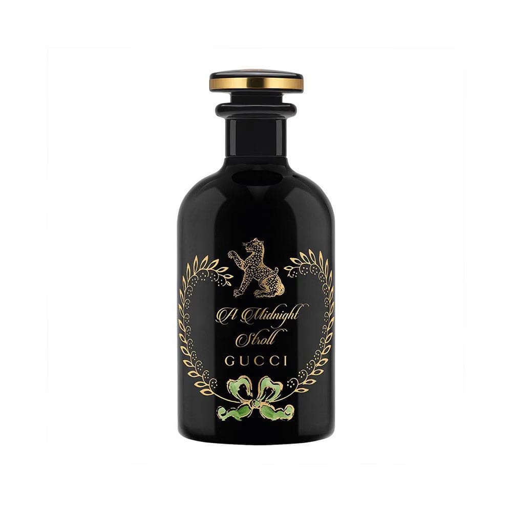 Gucci A Midnight Stroll Eau de Parfum 100ml