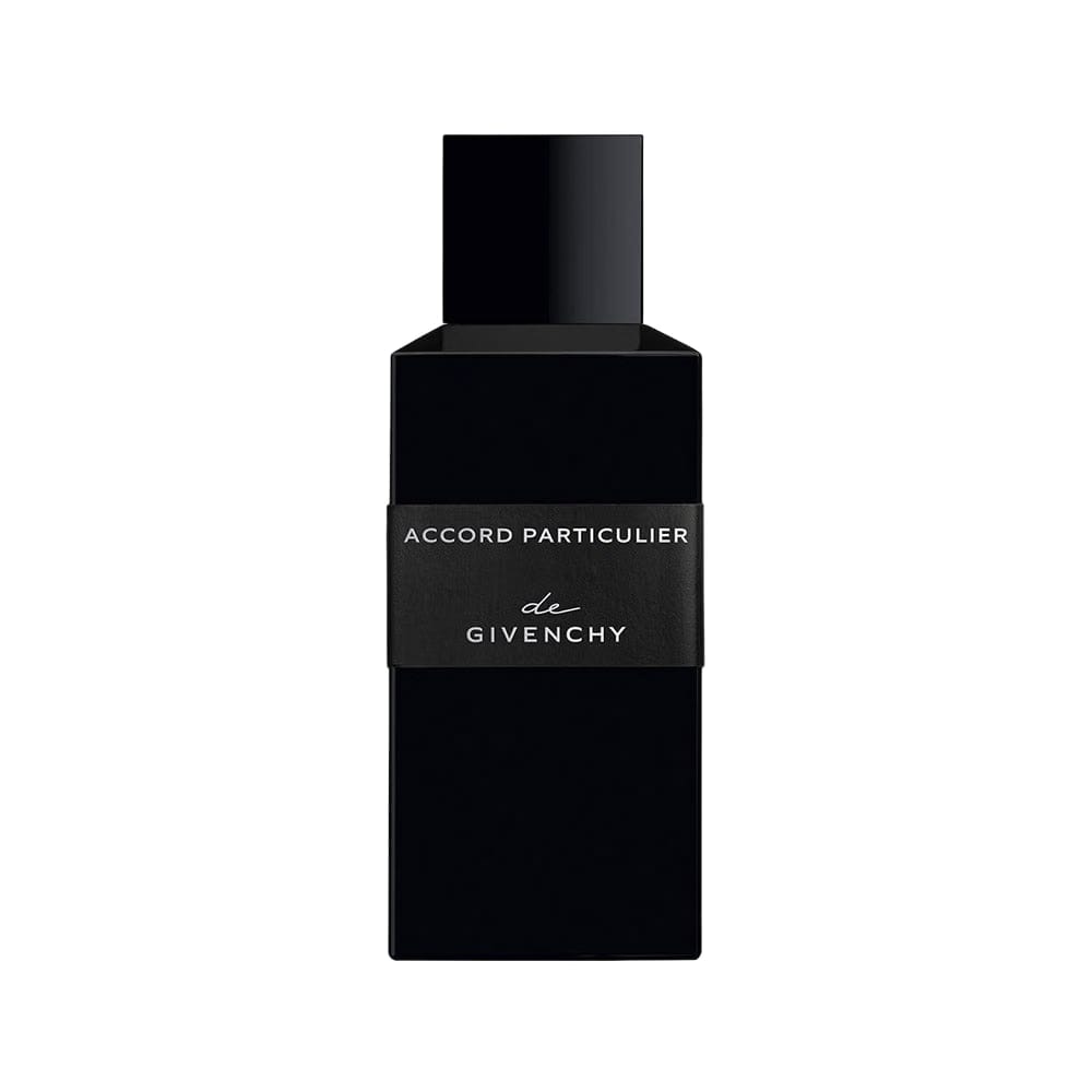 GIVENCHY ACCORD PARTICULIER DE GIVENCHY (U) EDP 100ML