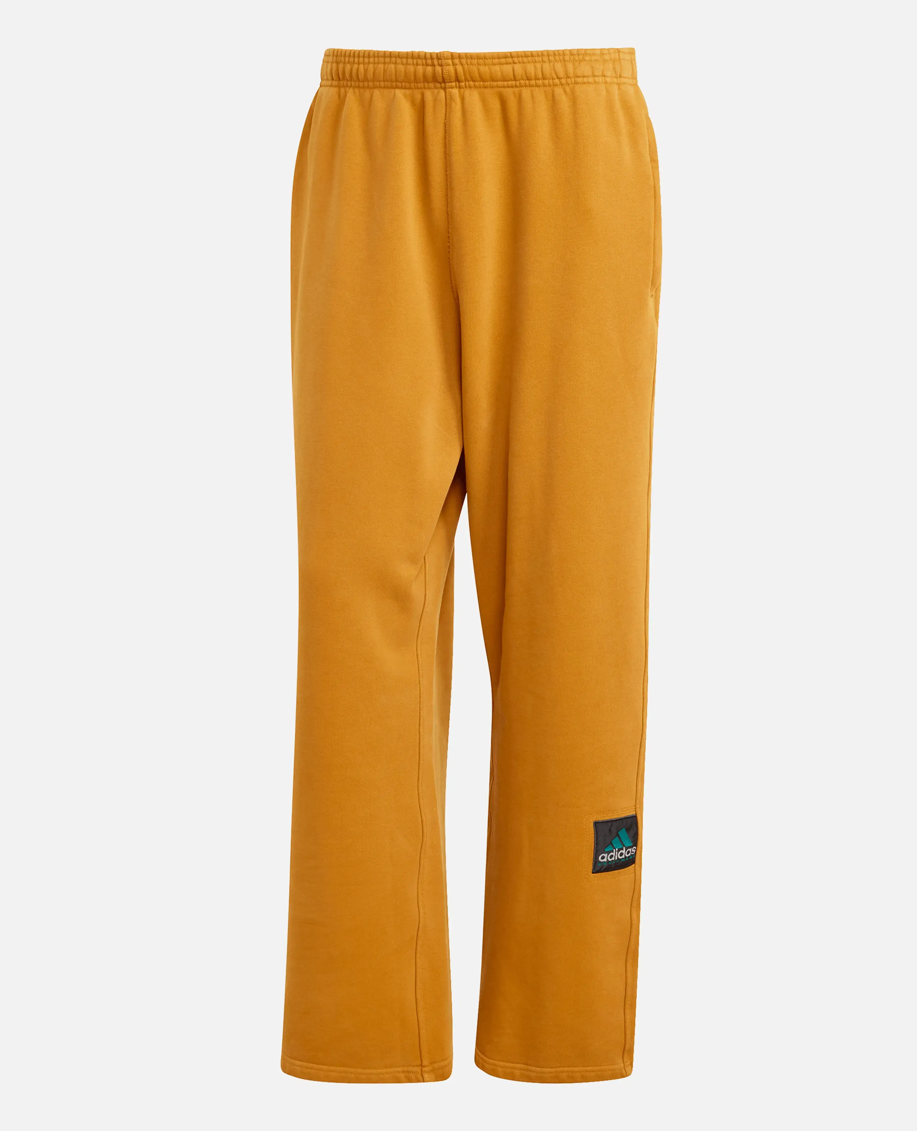adidas Equipment Open Hem Sweatpant (Craft Ochre)