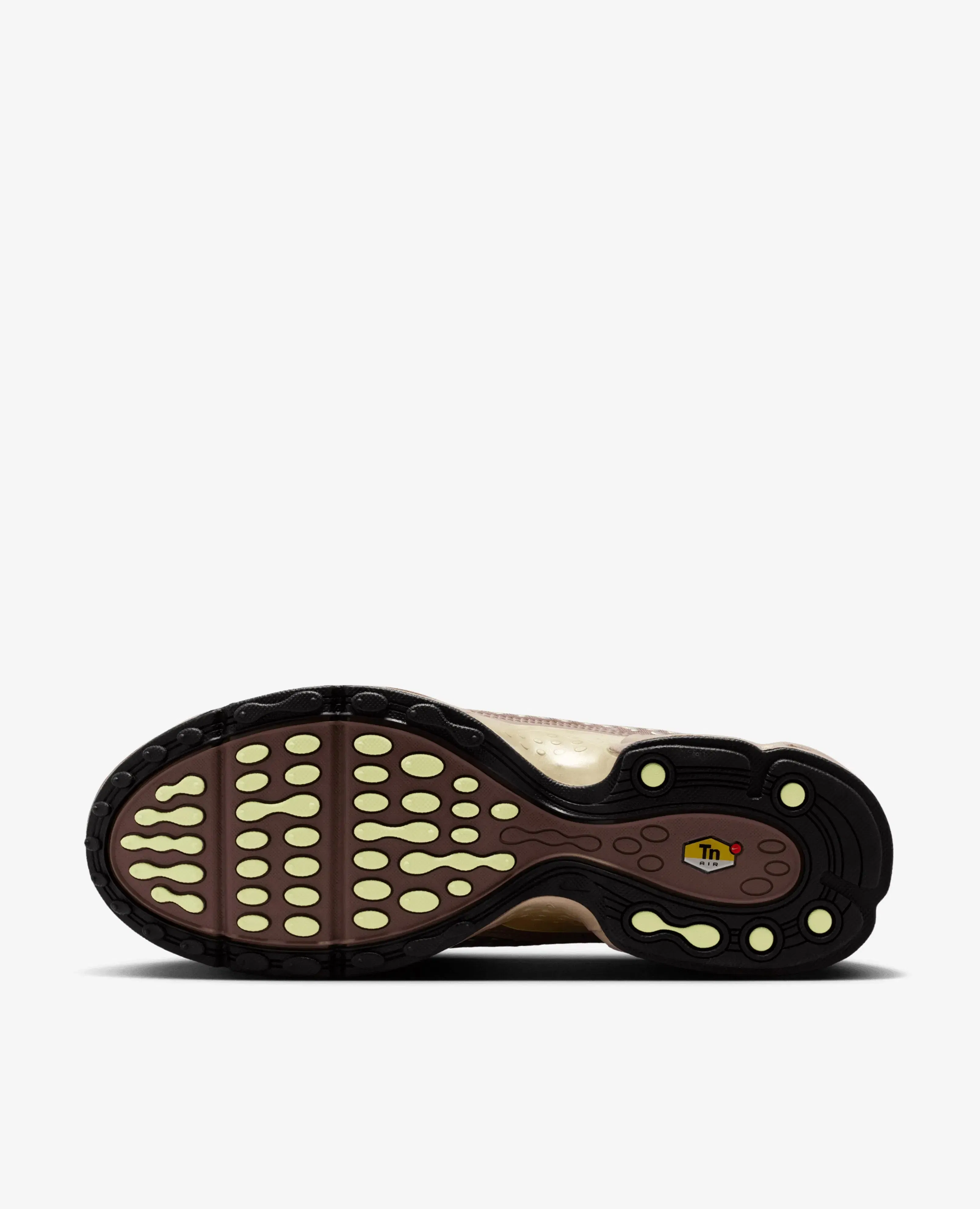 Nike Air Max Plus VII (Plum Eclipse/Barely Volight-Metallic Gold Grain-Black-Malight-Metallic Silver)
