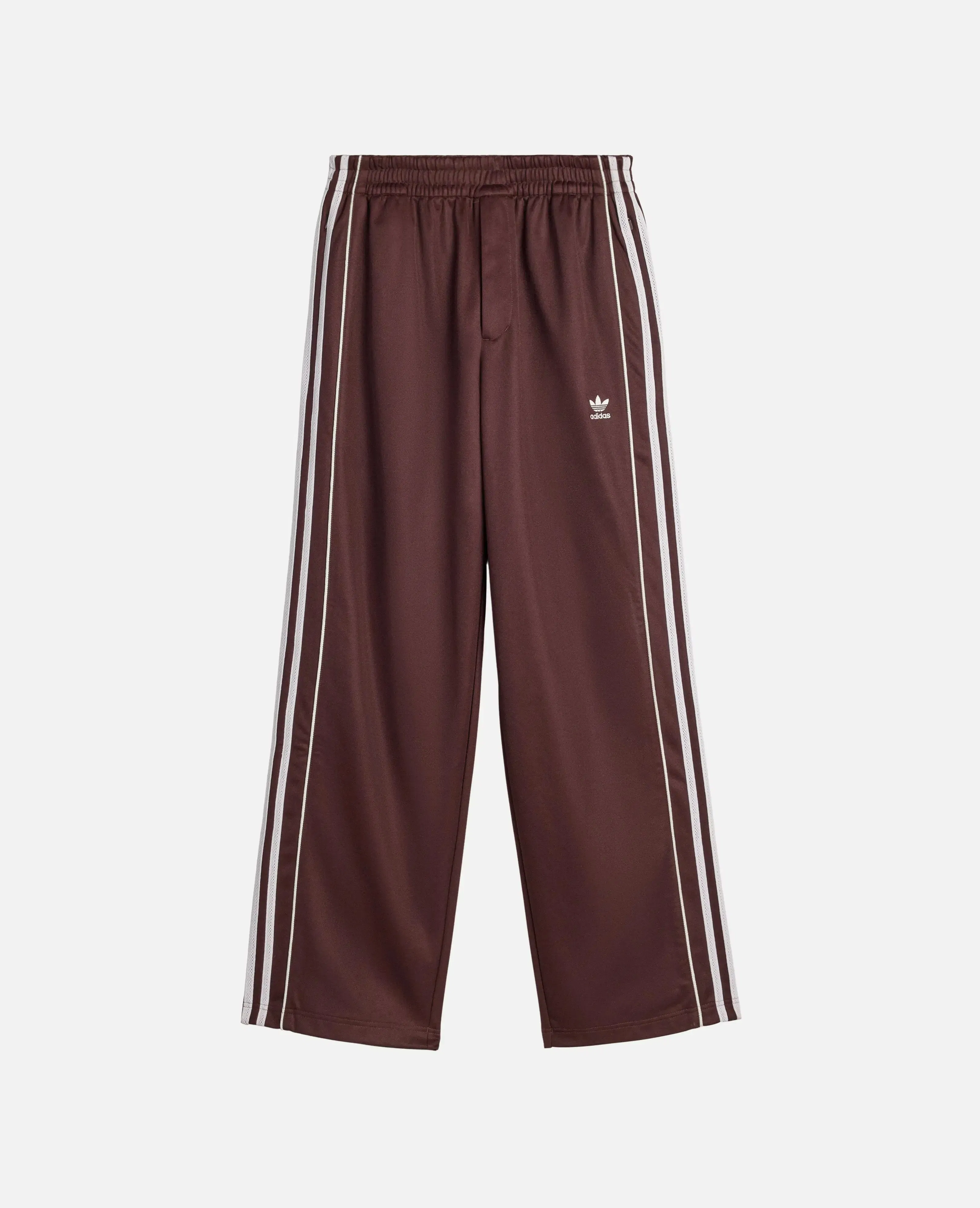 adidas WB Track Pants
