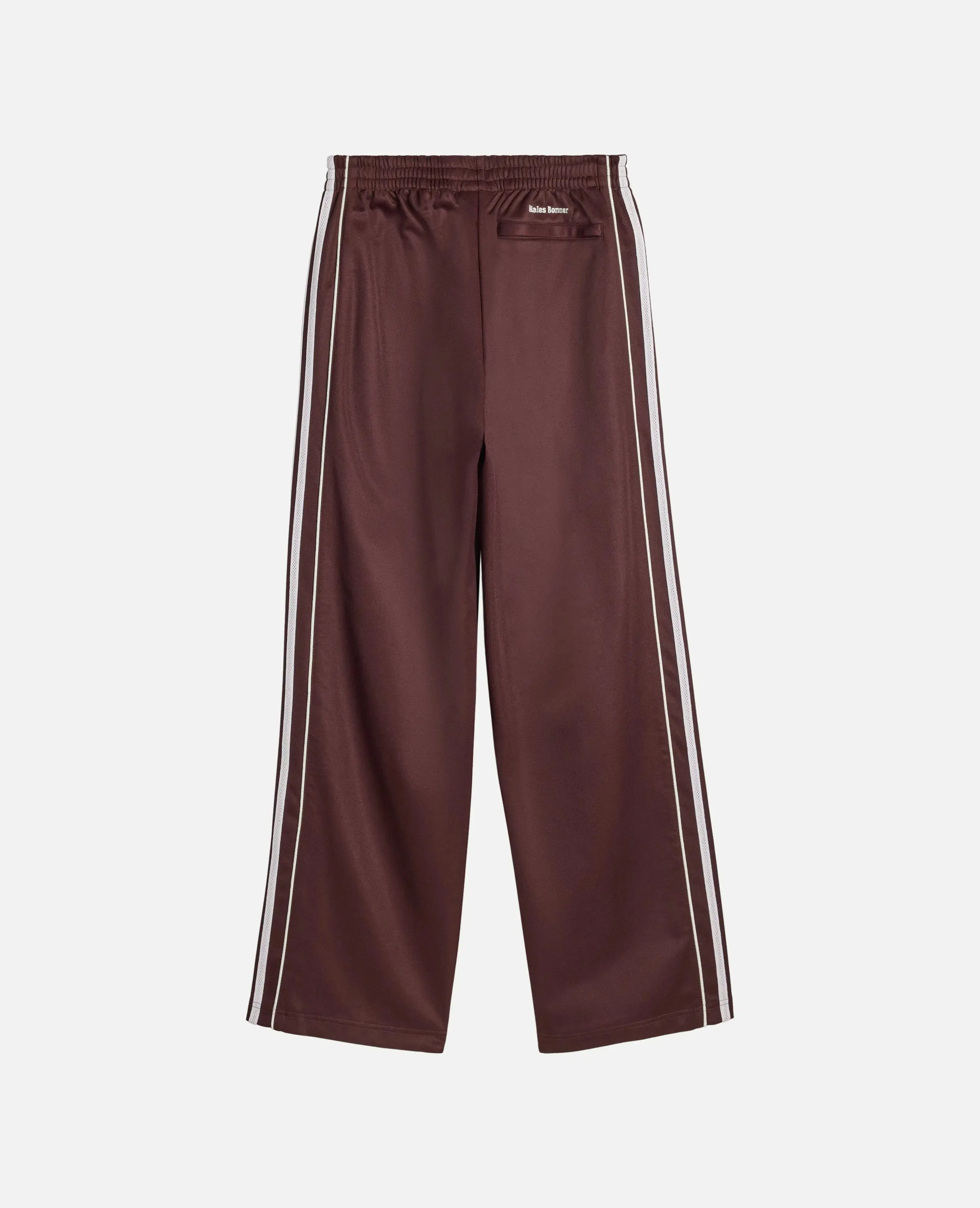adidas WB Track Pants