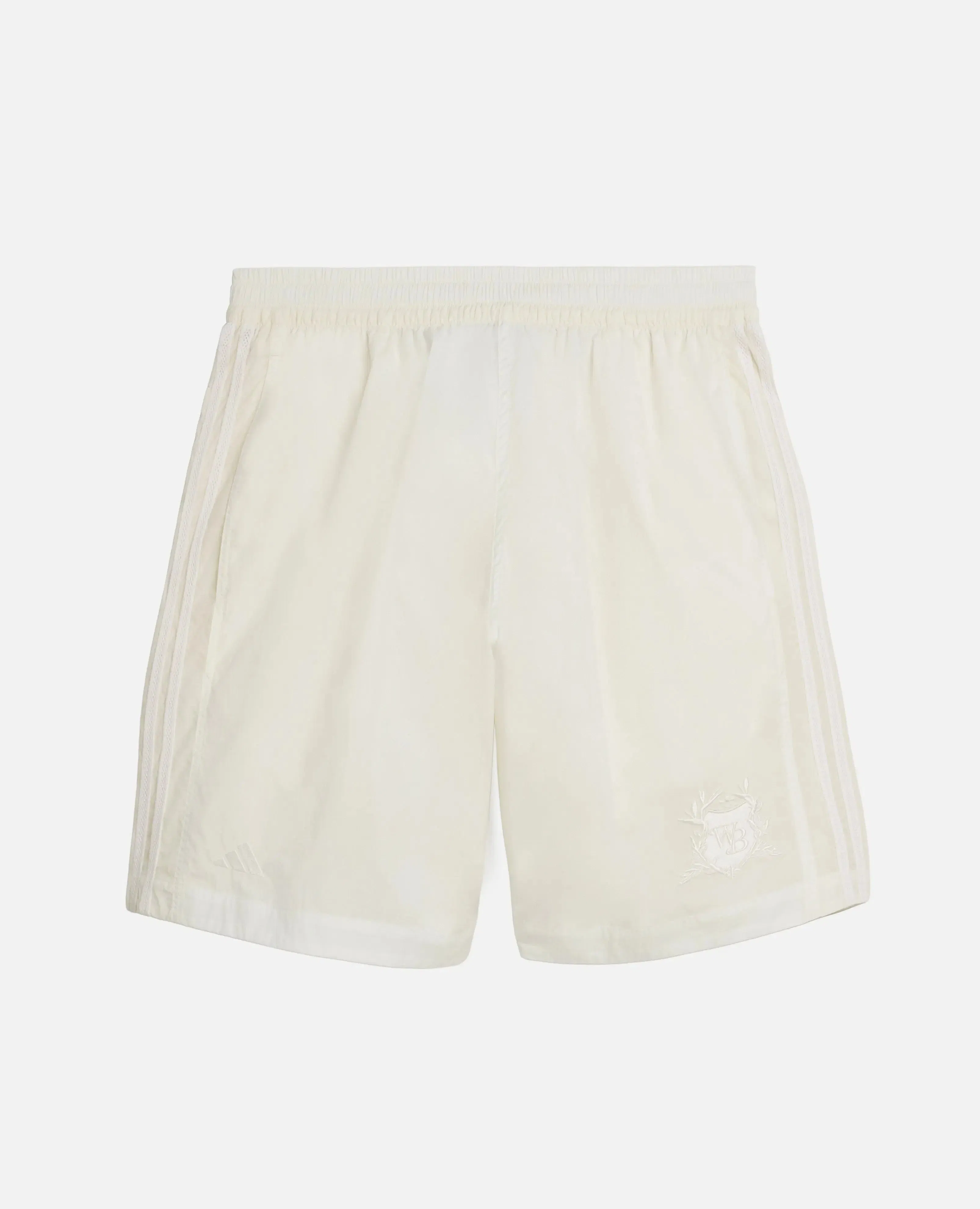 adidas WB Football Shorts