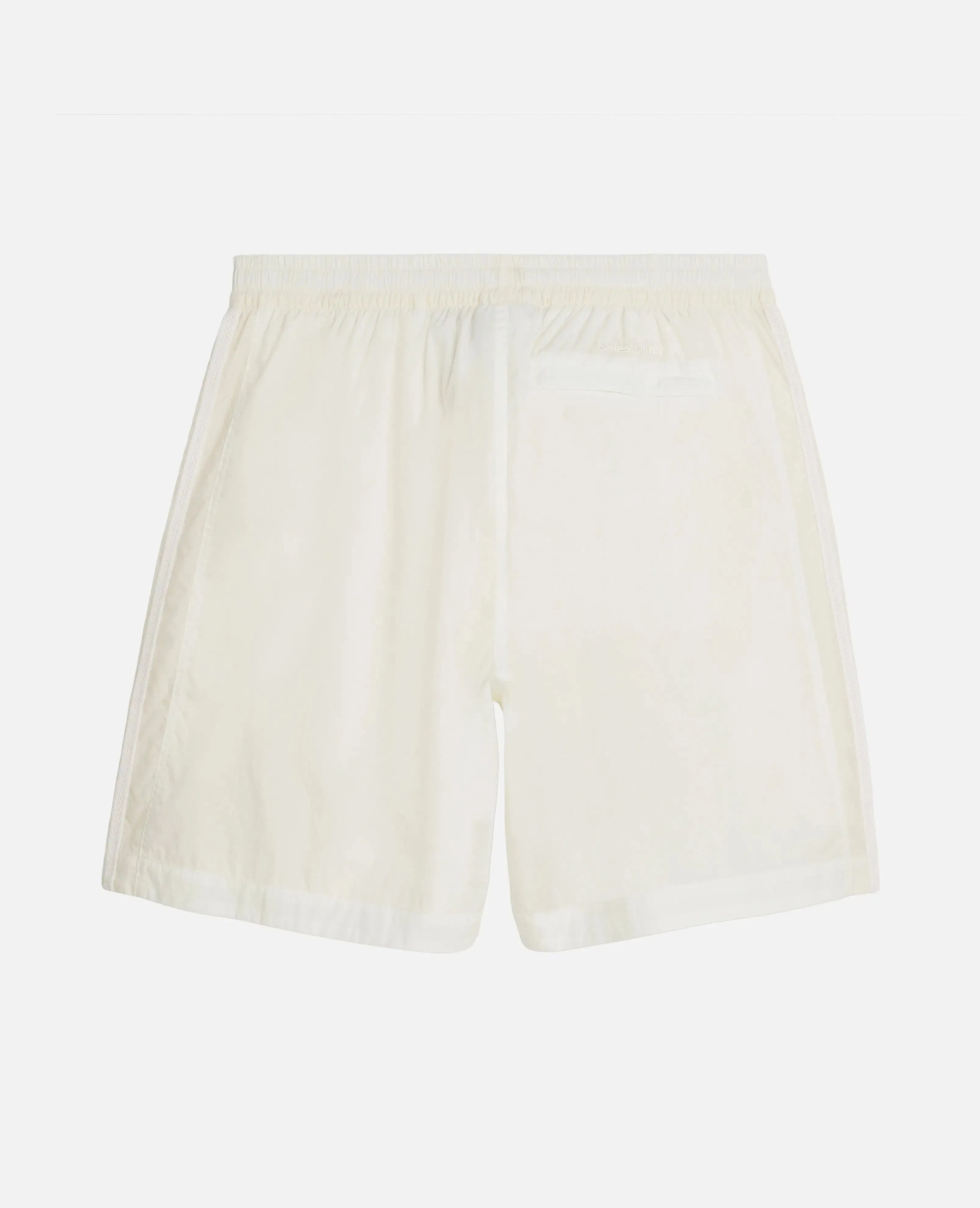 adidas WB Football Shorts