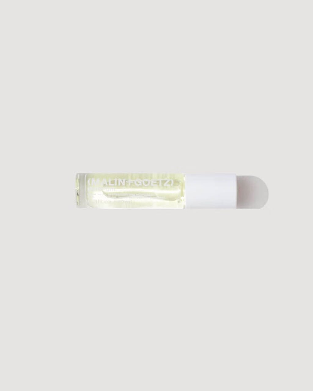 MALIN+GOETZ Dark Rum Perfume Oil