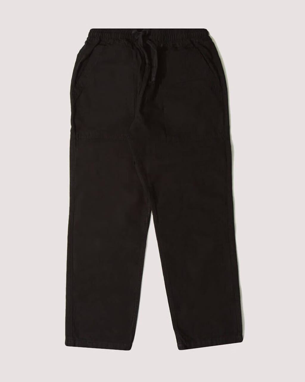 Service Works Chef Pant - Black
