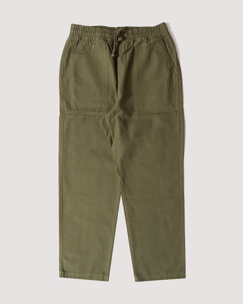 Service Works Chef Pant - Olive
