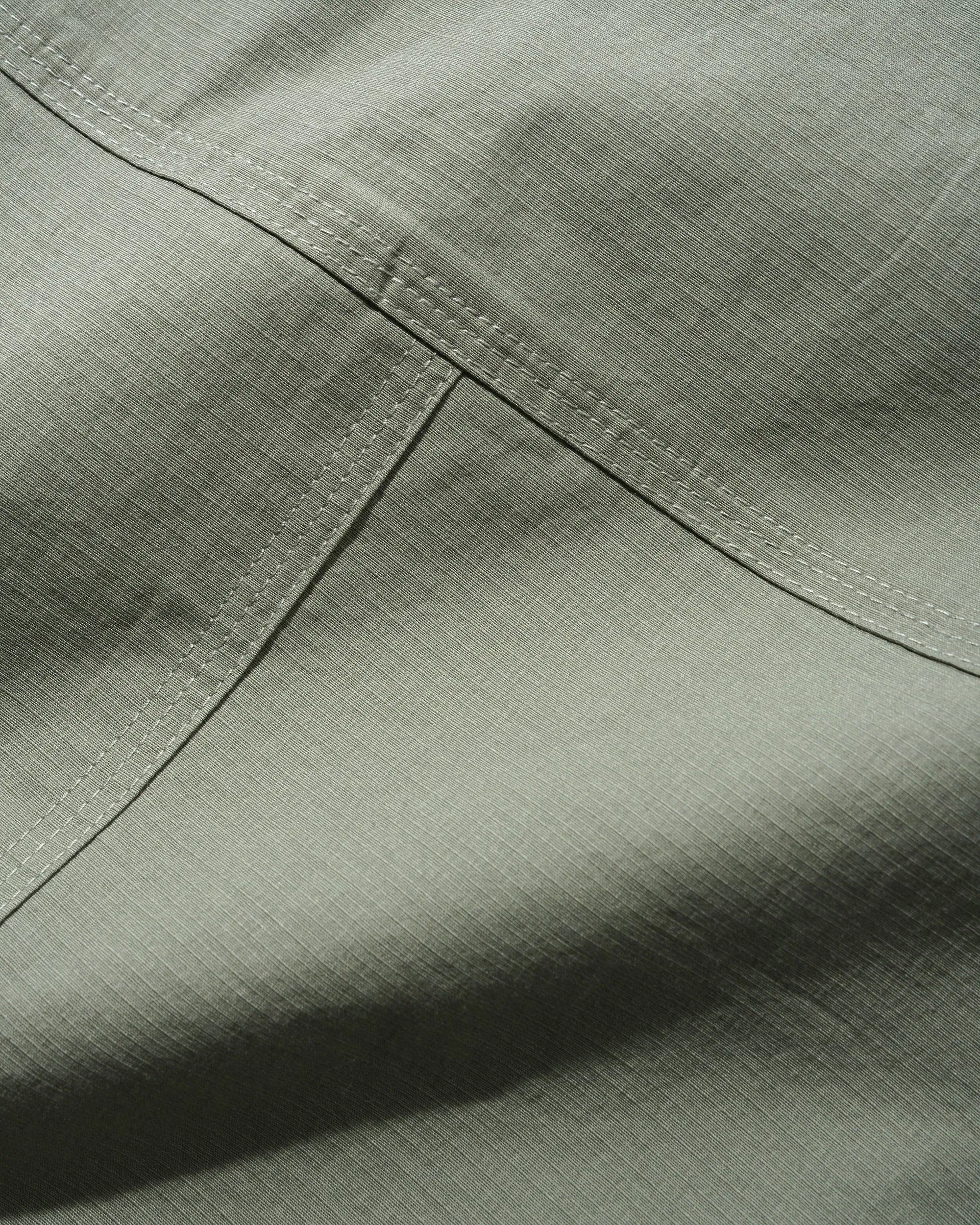 Butter Goods TRS Pants Sage