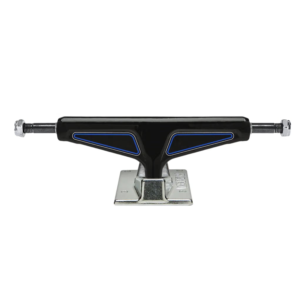 Venture Bobby Worrest V-Lights Skateboard Truck High 5.2