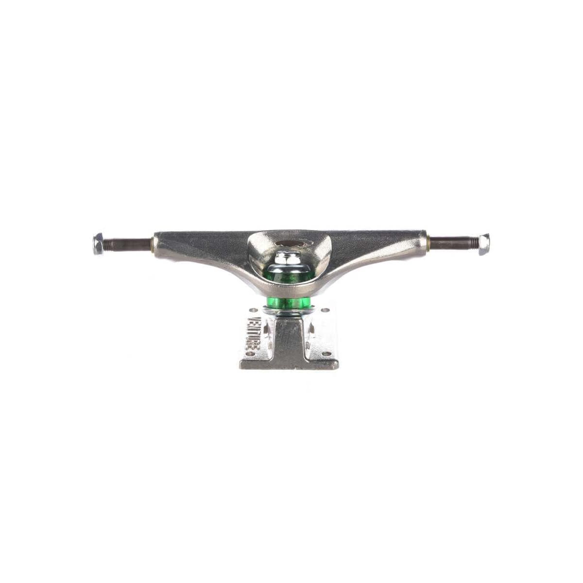 Venture Del Campo Pro Editions Skateboard Truck High 5.2