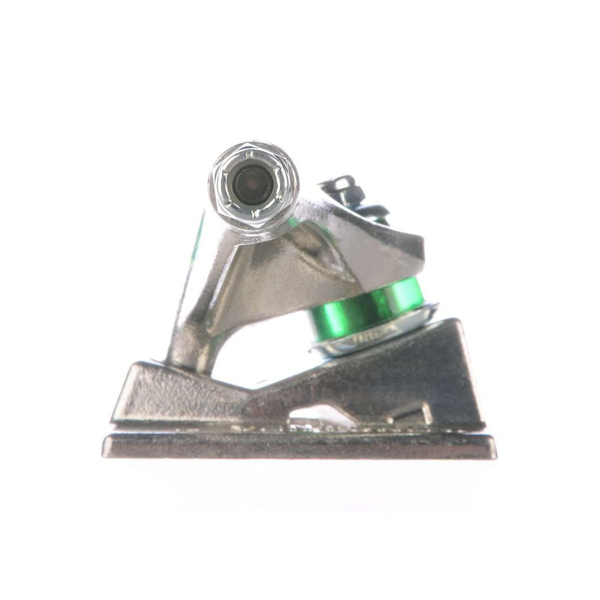 Venture Del Campo Pro Editions Skateboard Truck High 5.2