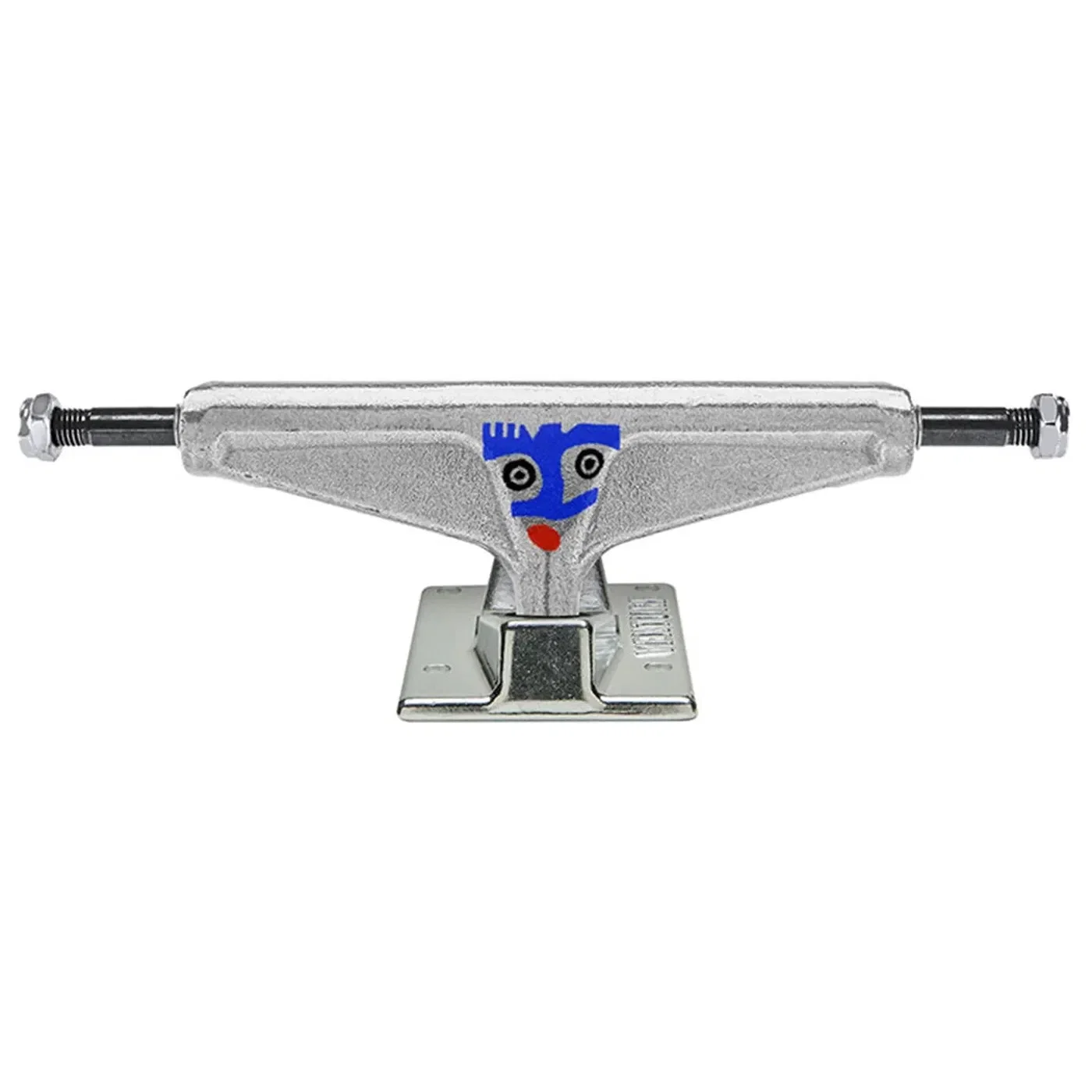 Venture Tino Rincon Guest Artist V-Lights Skateboard Truck High 5.6