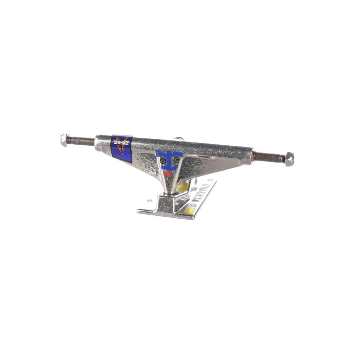 Venture Tino Rincon Guest Artist V-Lights Skateboard Truck High 5.6