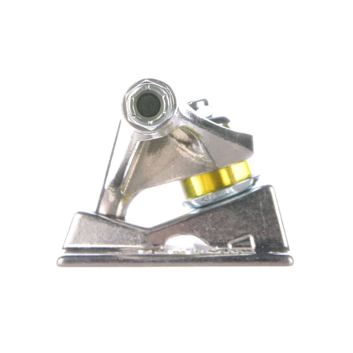 Venture Tino Rincon Guest Artist V-Lights Skateboard Truck High 5.6