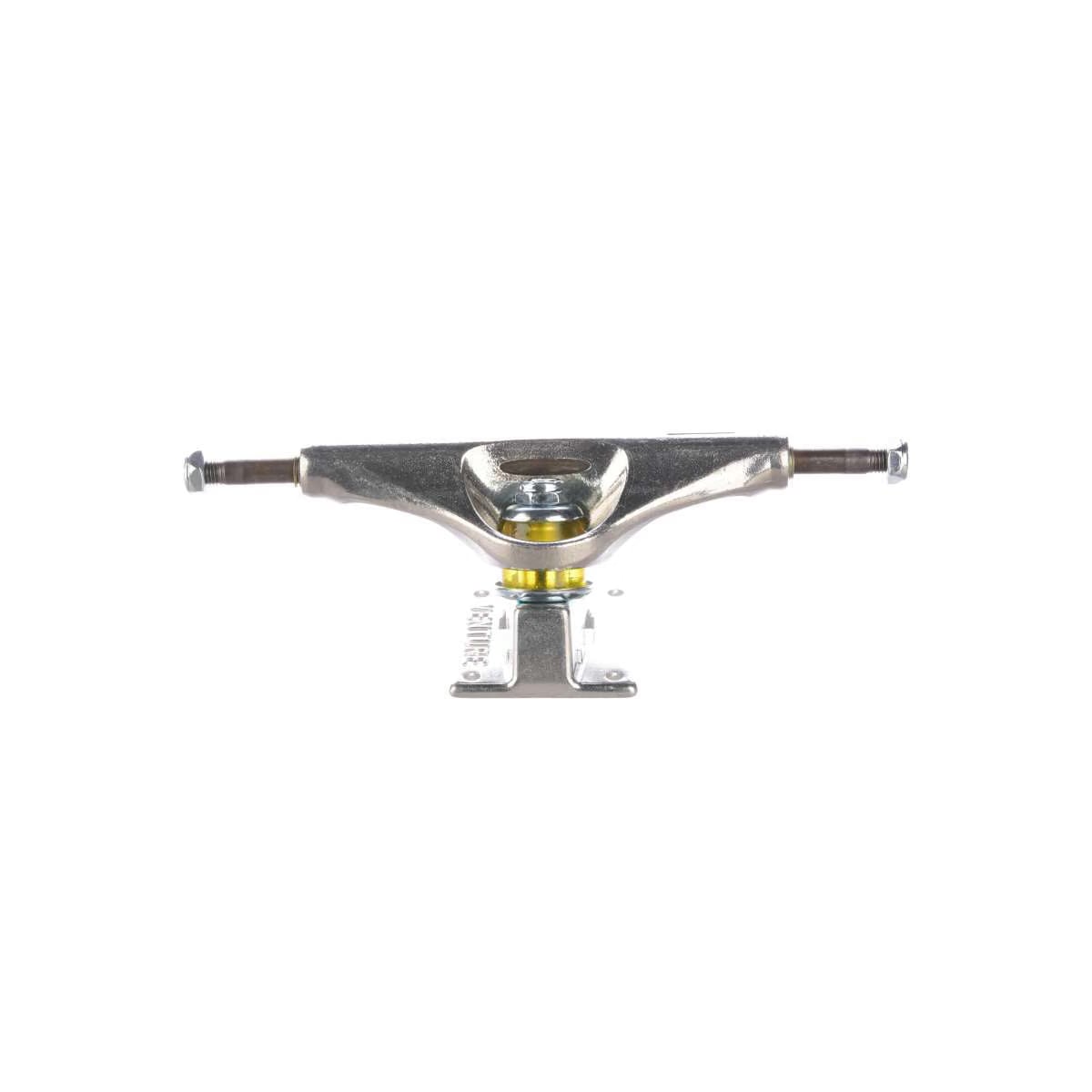 Venture Tino Rincon Guest Artist V-Lights Skateboard Truck High 5.6