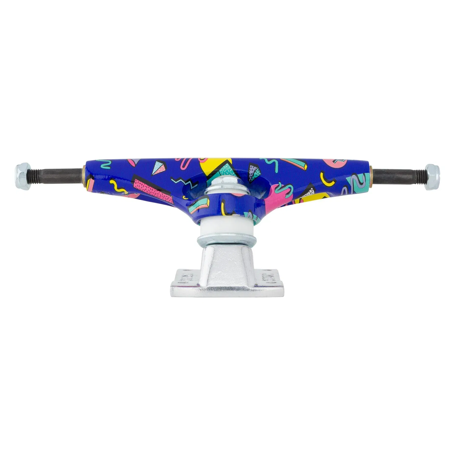 Krux K5 90s DLK Standard Skateboard Trucks 8.50