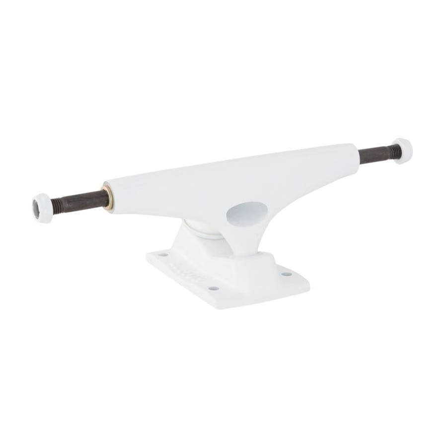Krux K5 Reverse Goth DLK Standard Skateboard Trucks 8.00